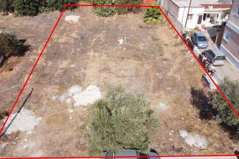 3 chambres Appartement à Paphos, Chypre No. 29469