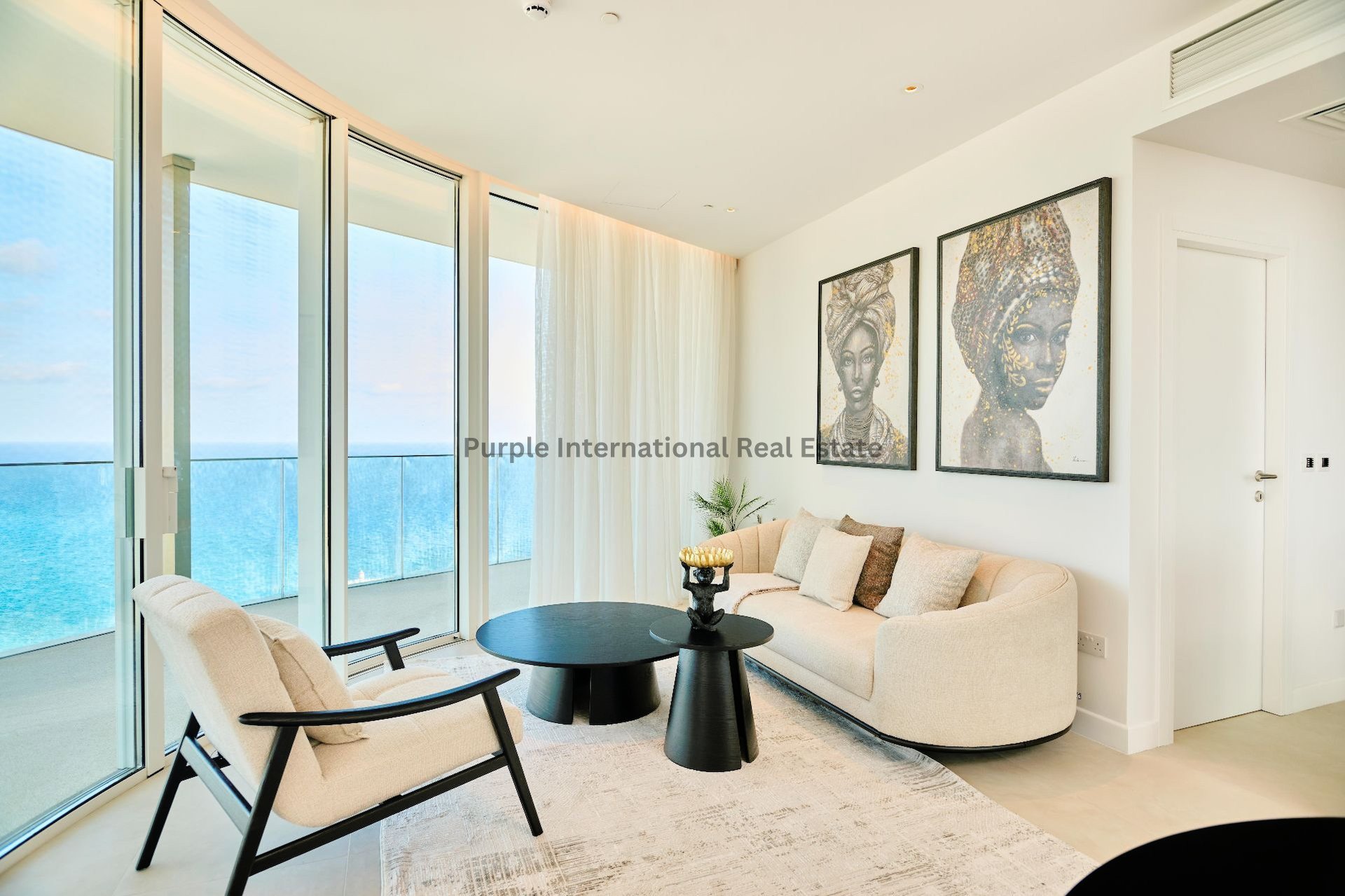 5 bedrooms Apartment in Ayia Napa, Ammochostos, Cyprus No. 8014