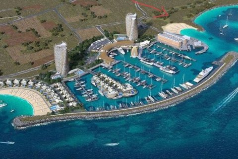 3 bedrooms Villa in Ayia Napa, Ammochostos, No. 45378 8