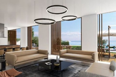 3 bedrooms Villa in Ayia Napa, Ammochostos,  No. 45380 7