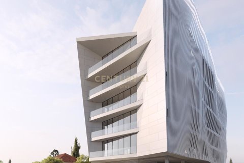 576m2 Office in Limassol, No. 53819 2