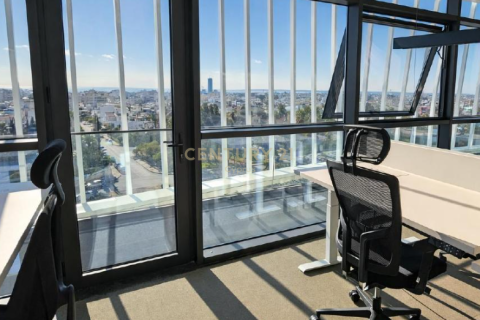 576m2 Office in Limassol, No. 53819 7
