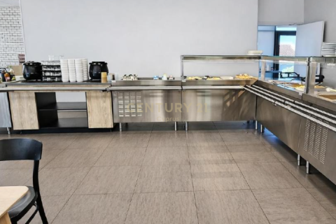 576m2 Office in Limassol, No. 53819 9