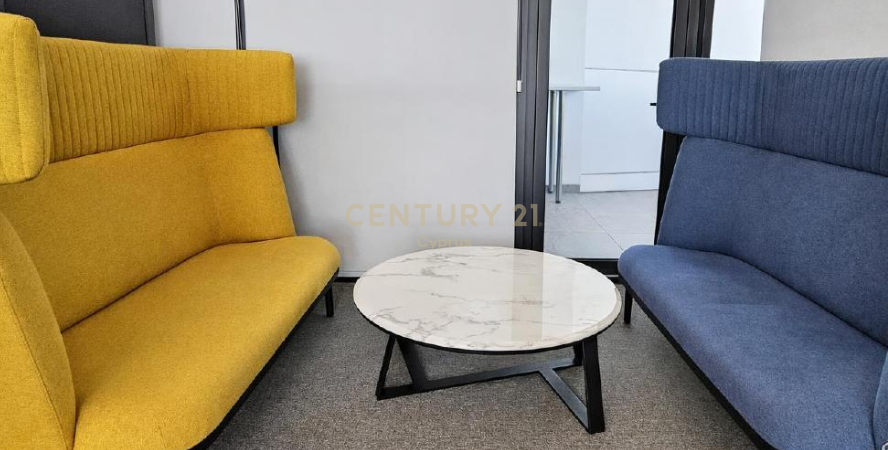 576m2 Office in Limassol, Cyprus No. 53819