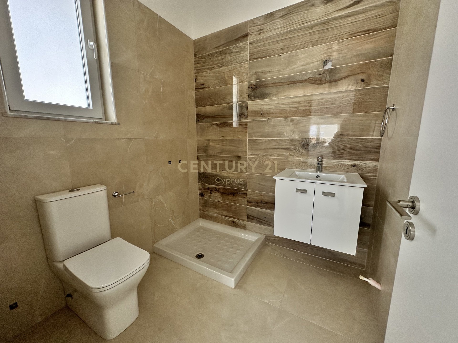 3 bedrooms Villa in Pyla, Larnaka, Cyprus No. 53818