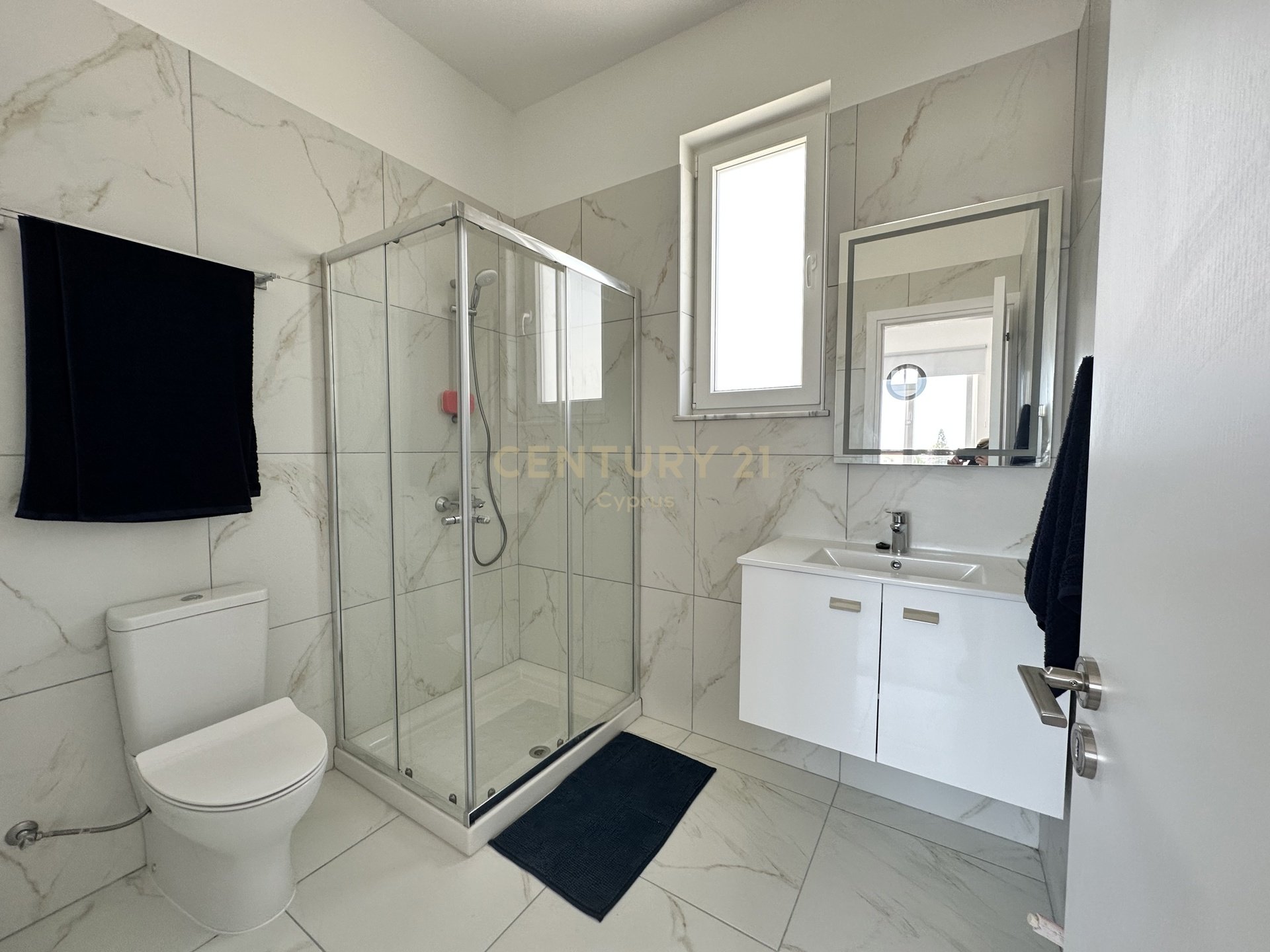 3 bedrooms Villa in Pyla, Larnaka, Cyprus No. 53818