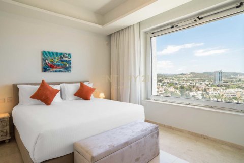 4 dormitorios Ático en Pyrgos, Limassol,  No. 55084 7