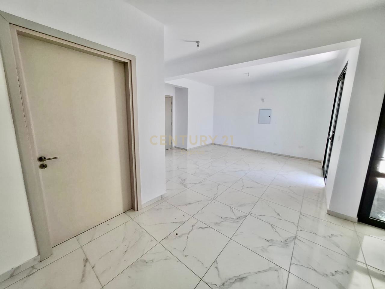 2 bedrooms Apartment in Trachoni, Limassol, Cyprus No. 55082