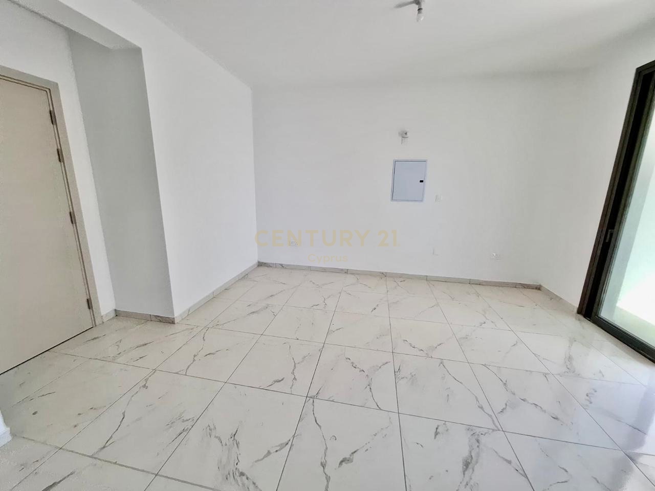 2 bedrooms Apartment in Trachoni, Limassol, Cyprus No. 55082