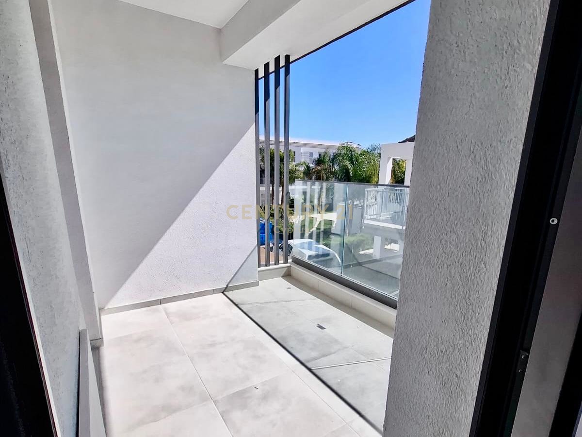 2 bedrooms Apartment in Trachoni, Limassol, Cyprus No. 55082