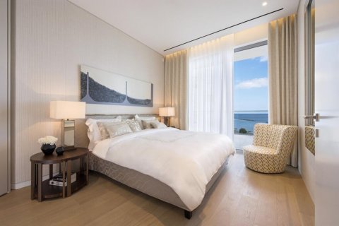 2 bedrooms Apartment in Nicosia,  No. 38697 7