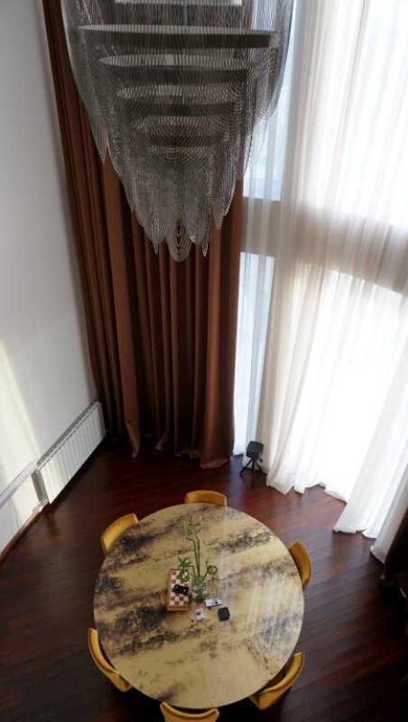 5 chambres Villa à Limassol, Chypre No. 38700