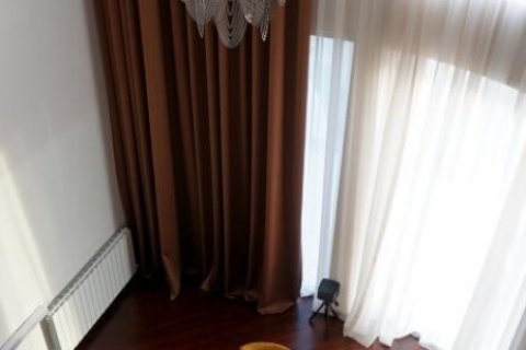 5 bedrooms Villa in Limassol,  No. 38700 5