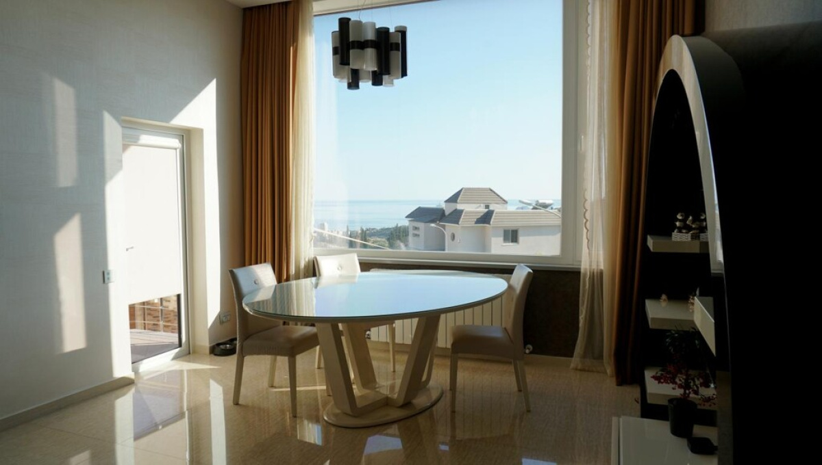 5 chambres Villa à Limassol, Chypre No. 38700