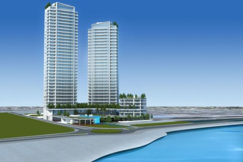 3 chambres Appartement à Limassol,  No. 45477 2