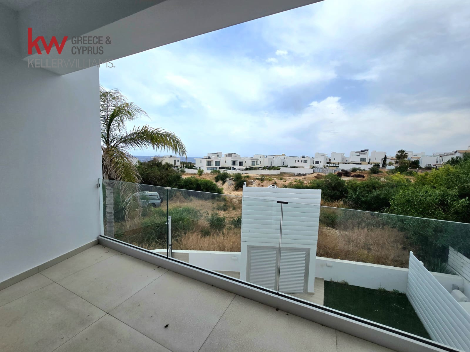 5 dormitorios Villa en Paralimni, Ammochostos, Chipre No. 40494
