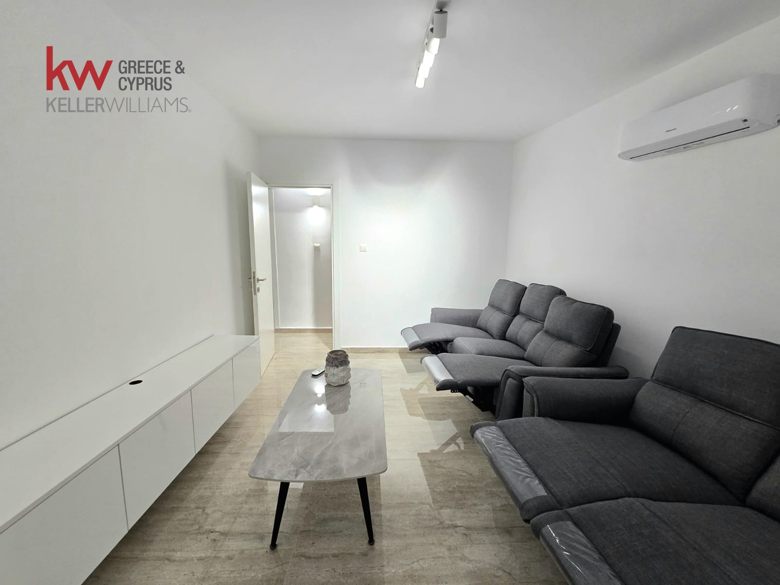 5 dormitorios Villa en Paralimni, Ammochostos, Chipre No. 40494