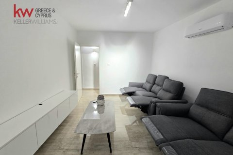 5 bedrooms Villa in Paralimni, Ammochostos, No. 40494 20