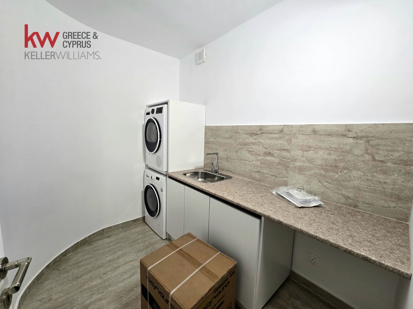 5 dormitorios Villa en Paralimni, Ammochostos, Chipre No. 40494