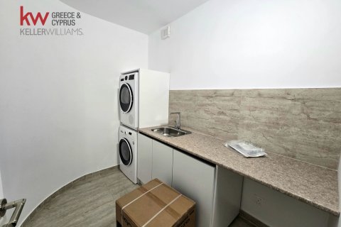 5 bedrooms Villa in Paralimni, Ammochostos, No. 40494 25