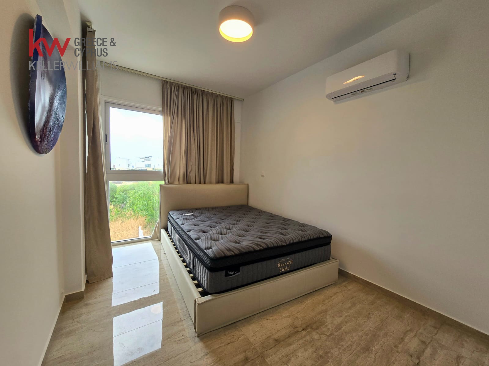 5 dormitorios Villa en Paralimni, Ammochostos, Chipre No. 40494