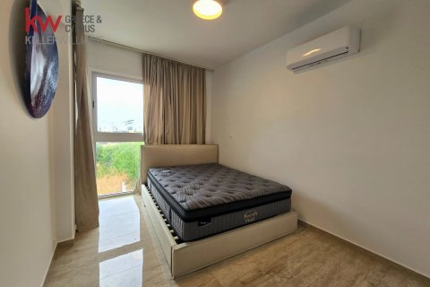 5 bedrooms Villa in Paralimni, Ammochostos, No. 40494 13