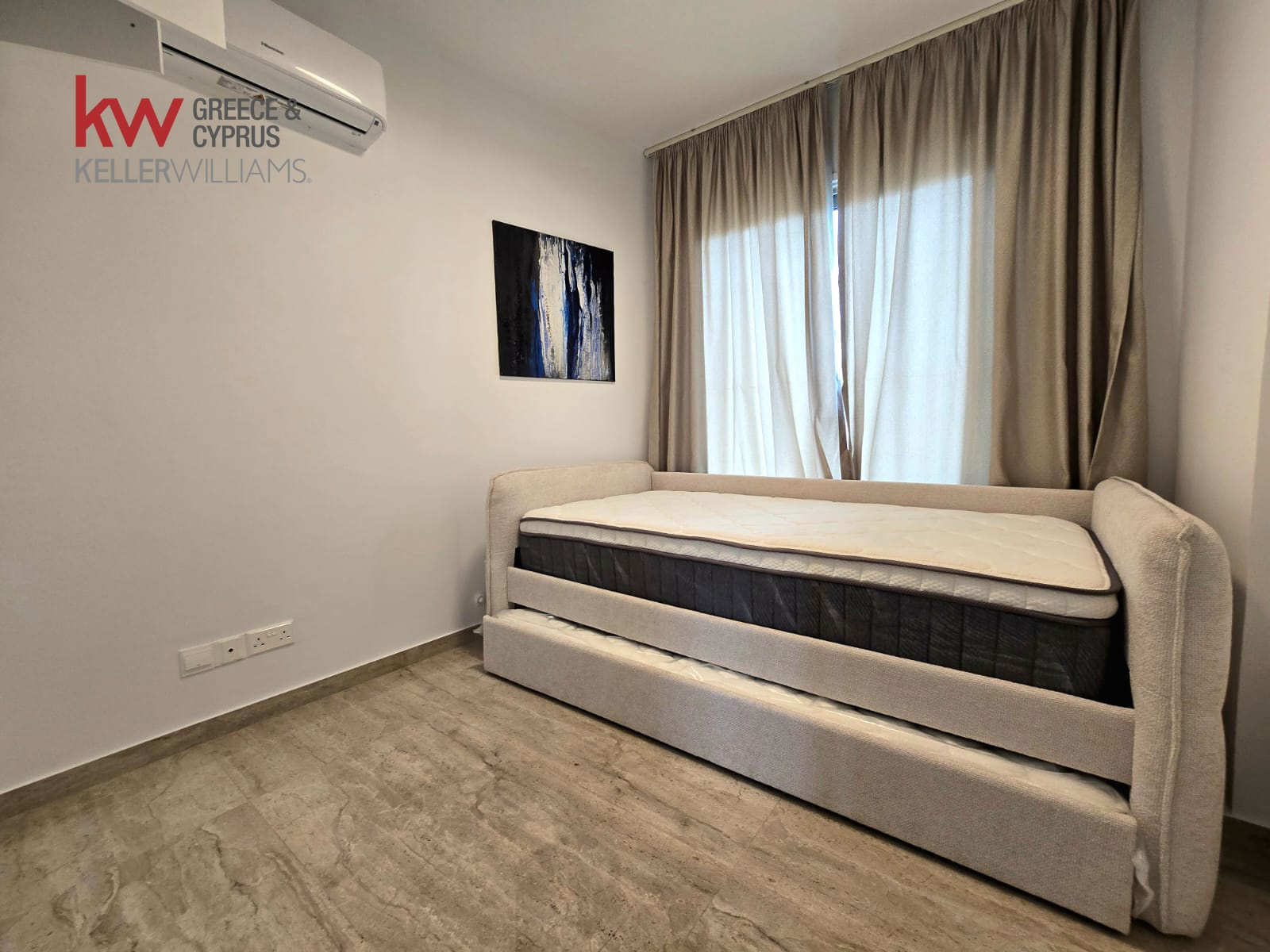 5 dormitorios Villa en Paralimni, Ammochostos, Chipre No. 40494