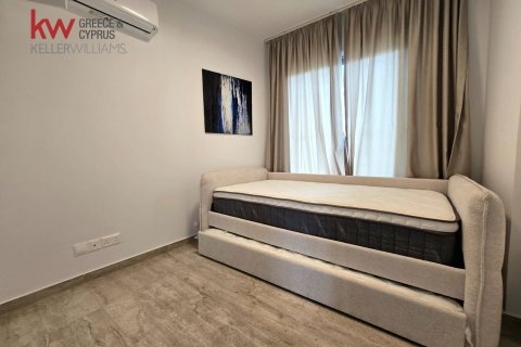 5 bedrooms Villa in Paralimni, Ammochostos, No. 40494 11