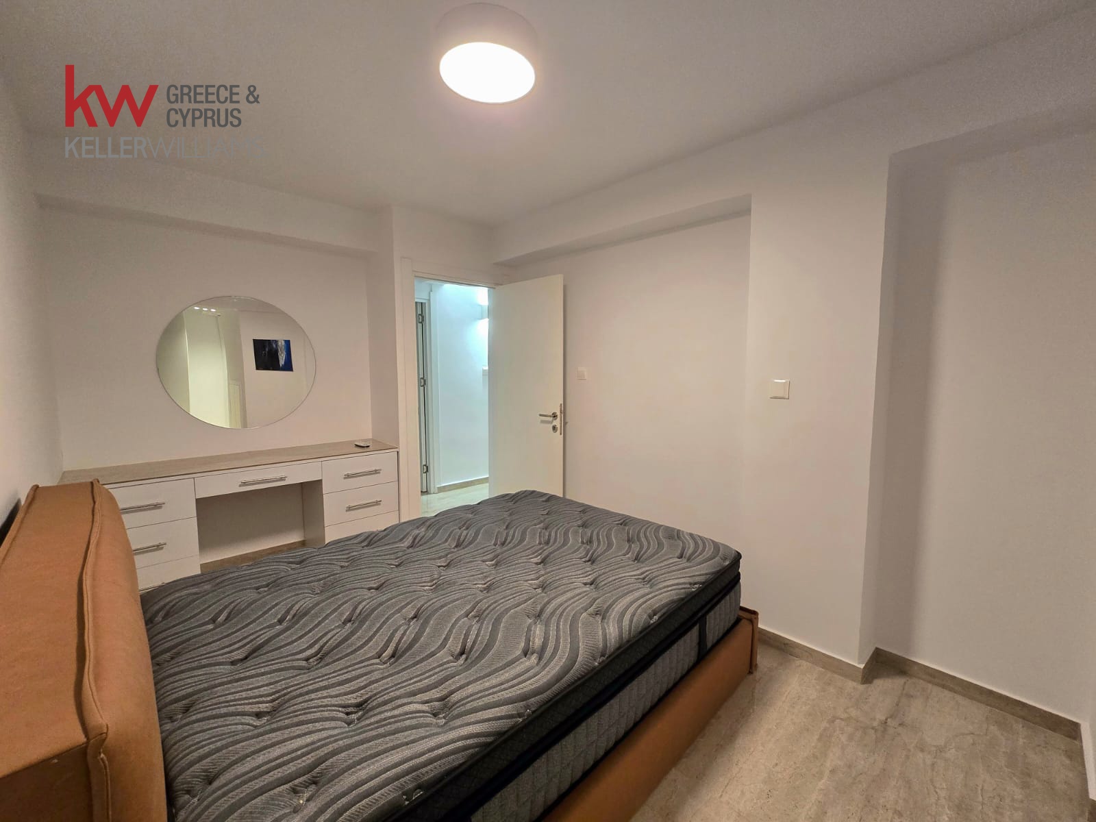5 dormitorios Villa en Paralimni, Ammochostos, Chipre No. 40494
