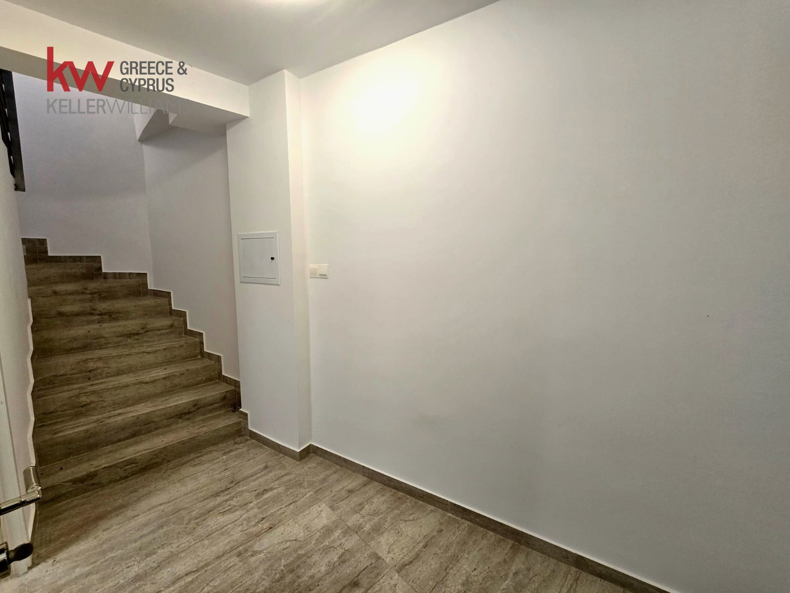 5 dormitorios Villa en Paralimni, Ammochostos, Chipre No. 40494