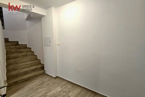 5 bedrooms Villa in Paralimni, Ammochostos, No. 40494 17