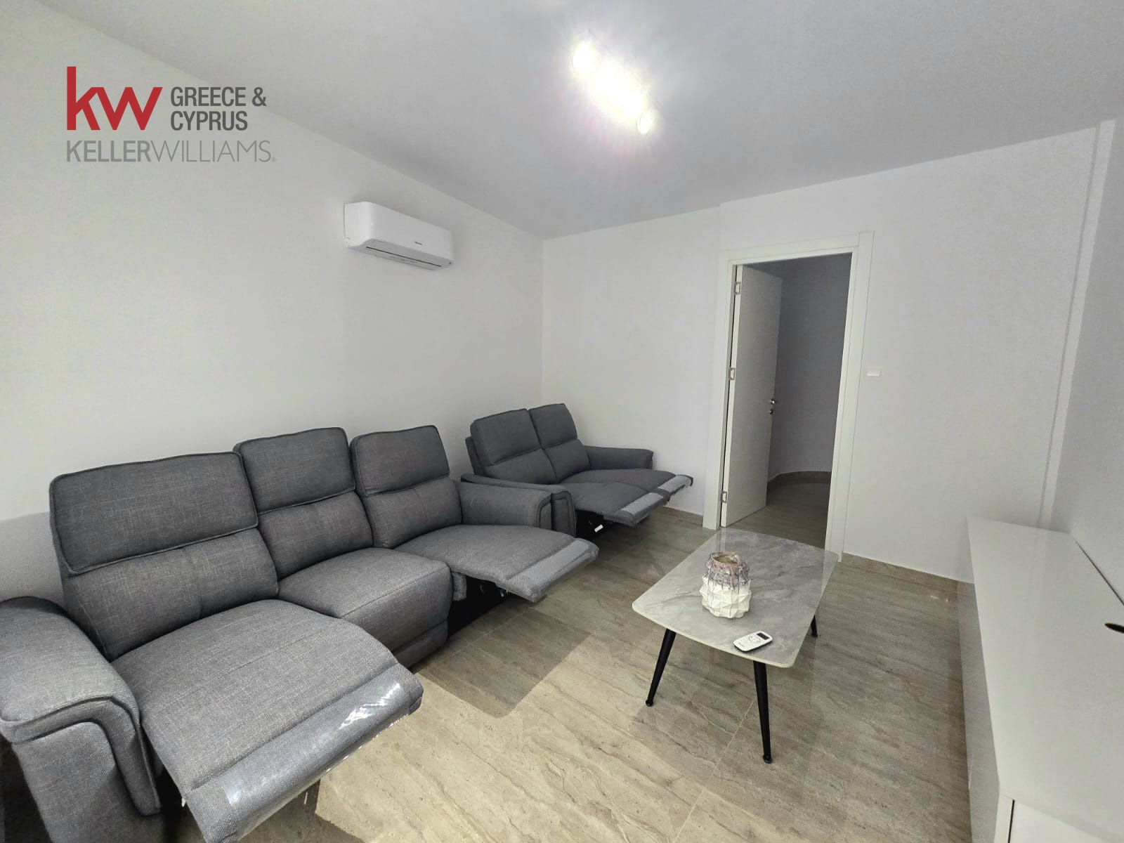 5 dormitorios Villa en Paralimni, Ammochostos, Chipre No. 40494