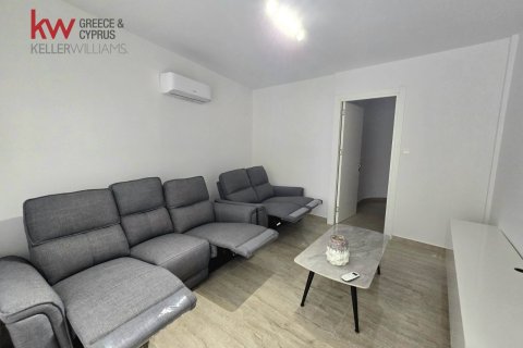 5 bedrooms Villa in Paralimni, Ammochostos, No. 40494 19