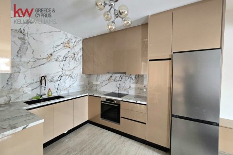 5 bedrooms Villa in Paralimni, Ammochostos, No. 40494 6