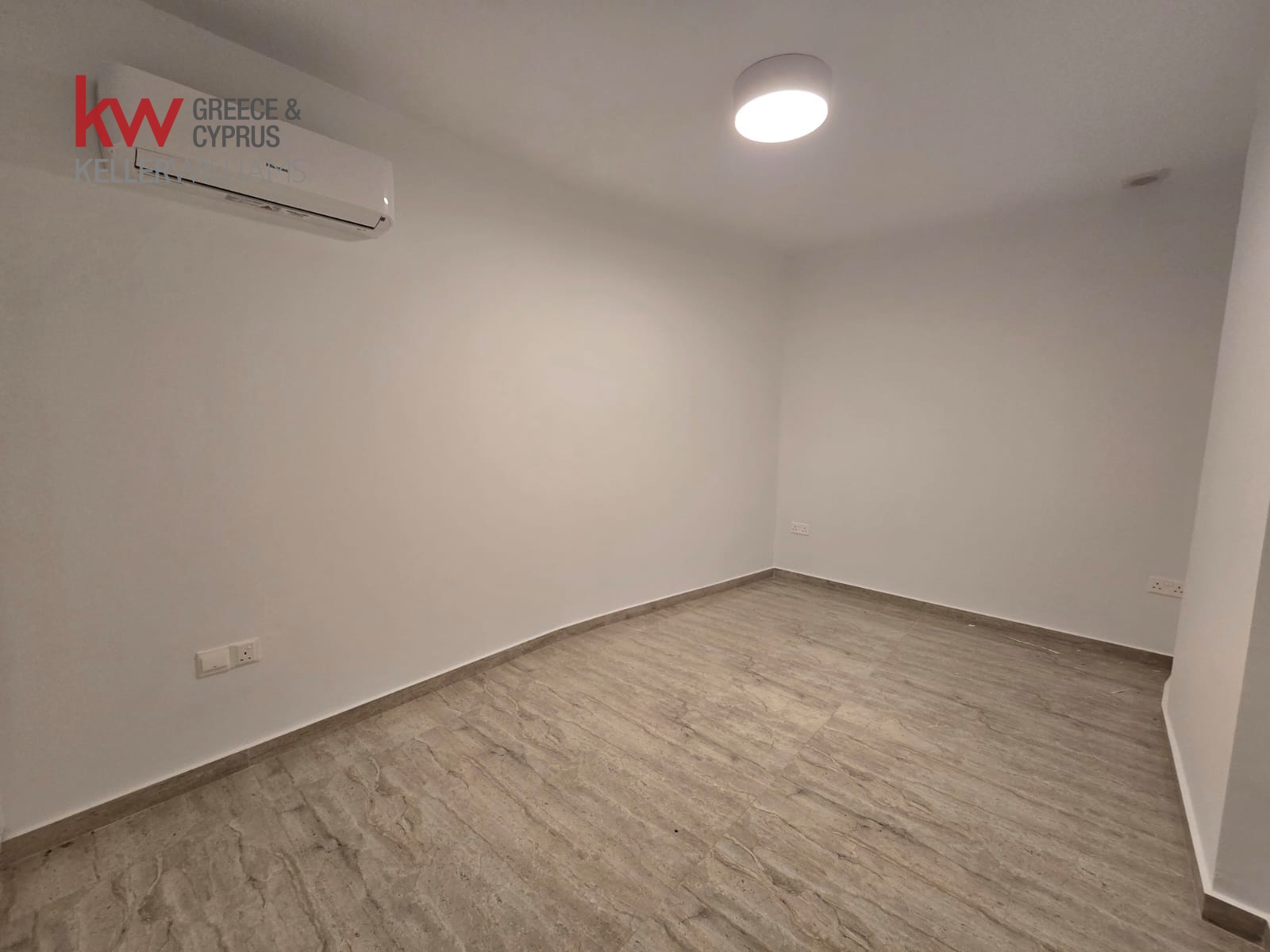 5 dormitorios Villa en Paralimni, Ammochostos, Chipre No. 40494