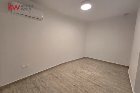 5 bedrooms Villa in Paralimni, Ammochostos, No. 40494 23