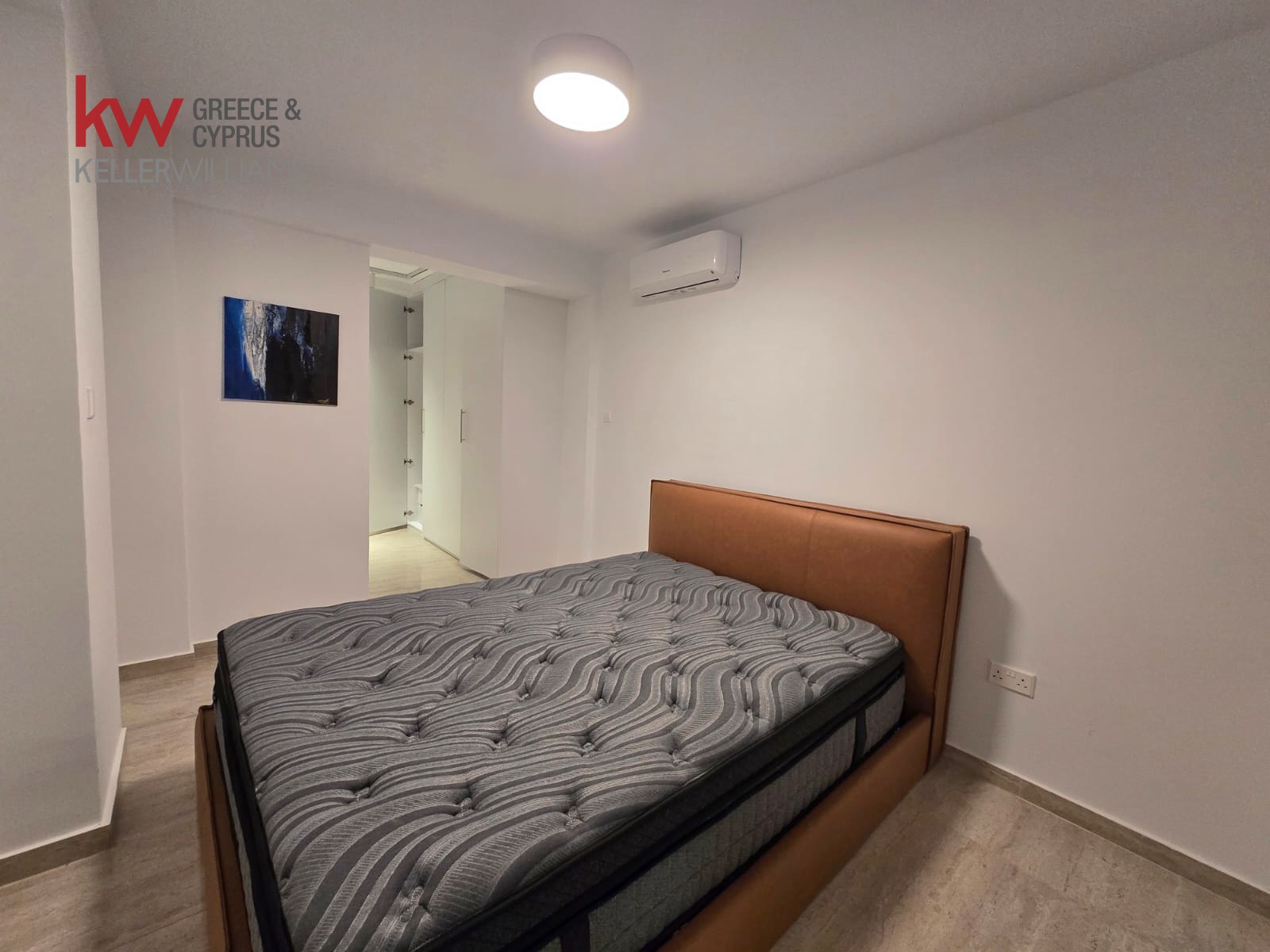5 dormitorios Villa en Paralimni, Ammochostos, Chipre No. 40494