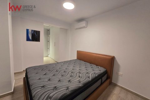 5 bedrooms Villa in Paralimni, Ammochostos, No. 40494 18