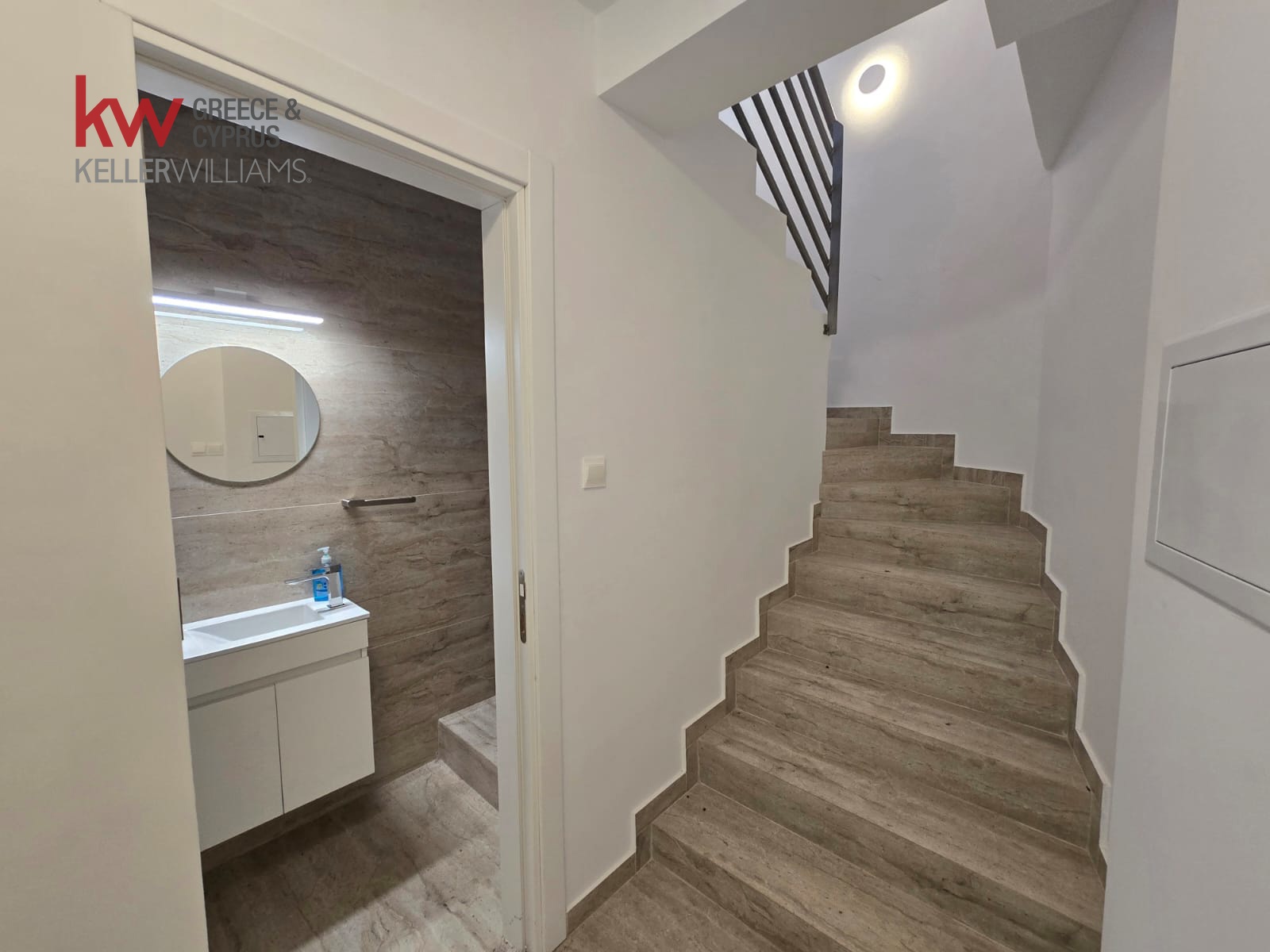 5 dormitorios Villa en Paralimni, Ammochostos, Chipre No. 40494