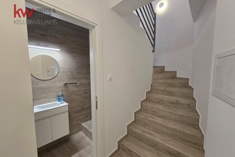 5 bedrooms Villa in Paralimni, Ammochostos, No. 40494 16