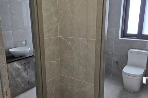 3 rooms Office in Larnaca, Larnaka,  No. 40496 4