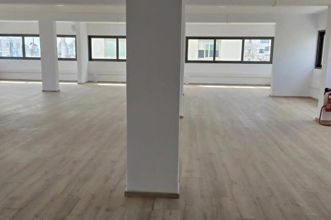 3 rooms Office in Larnaca, Larnaka,  No. 40496 6