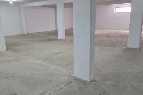 3 rooms Office in Larnaca, Larnaka,  No. 40496 7