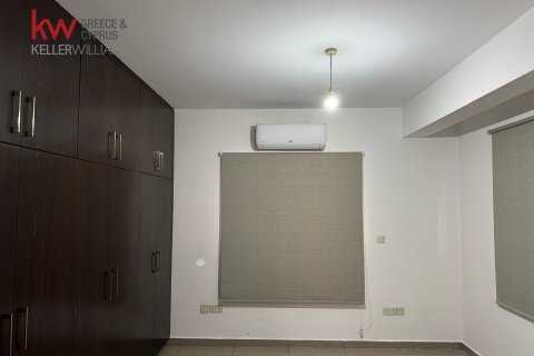 2 bedrooms Apartment in Larnaca, Larnaka,  No. 40497 3