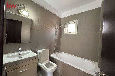 2 bedrooms Apartment in Larnaca, Larnaka,  No. 40497 5