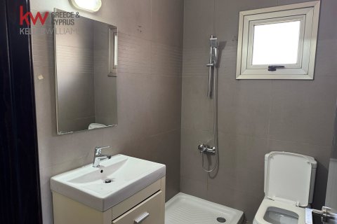 2 bedrooms Apartment in Larnaca, Larnaka,  No. 40497 6