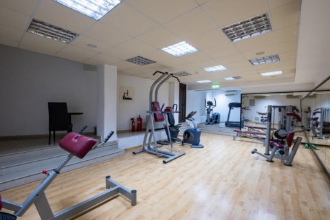 1340m2 Propriété commerciale à Nicosia,  No. 37913 6