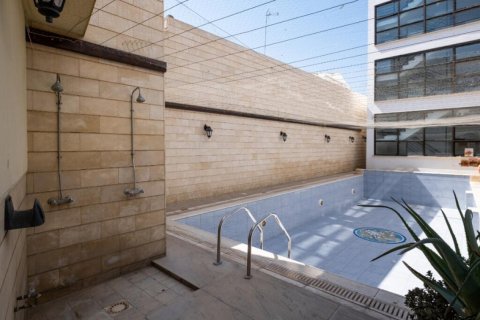 1340m2 Propriété commerciale à Nicosia,  No. 37913 14