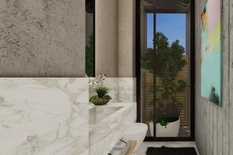 2 chambres Appartement à Limassol,  No. 46323 27