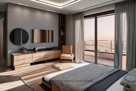 3 bedrooms Apartment in Chloraka, Paphos,  No. 36336 6